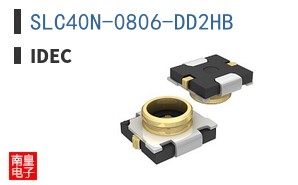 SLC40N-0806-DD2HB