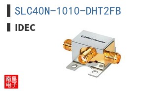SLC40N-1010-DHT2FB