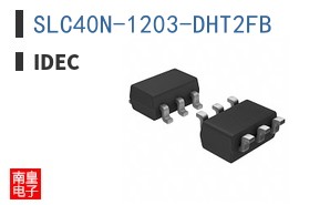 SLC40N-1203-DHT2FB