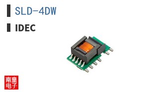 SLD-4DW