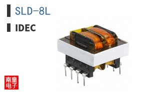 SLD-8L