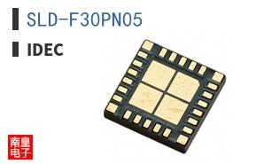 SLD-F30PN05