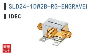 SLD24-1DW2B-RG-ENGRAVED