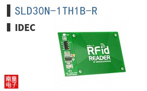 SLD30N-1TH1B-R