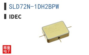 SLD72N-1DH2BPW