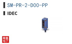 SM-PR-2-D00-PP