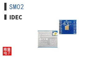 SM02