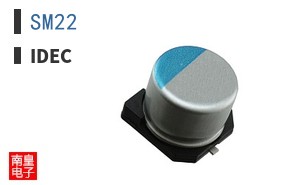 SM22
