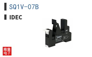 SQ1V-07B