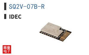SQ2V-07B-R