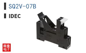 SQ2V-07B