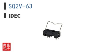 SQ2V-63