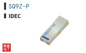 SQ9Z-P