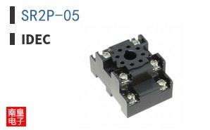 SR2P-05