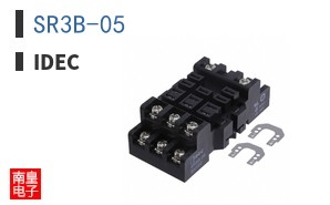 SR3B-05