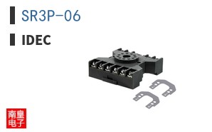 SR3P-06