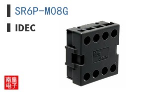 SR6P-M08G