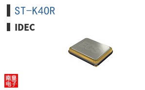 ST-K4OR