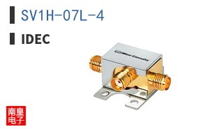 SV1H-07L-4