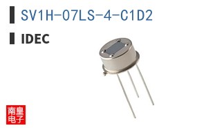 SV1H-07LS-4-C1D2