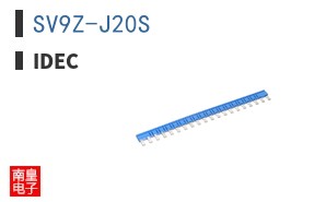 SV9Z-J20S