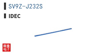 SV9Z-J232S
