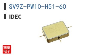 SV9Z-PW10-H51-60