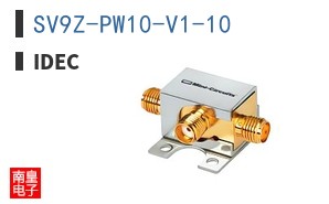 SV9Z-PW10-V1-10