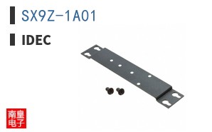 SX9Z-1A01