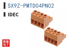 SX9Z-PMTD04PN02