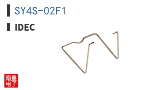 SY4S-02F1