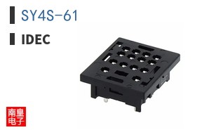 SY4S-61