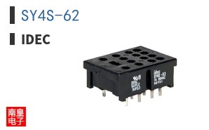 SY4S-62