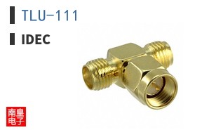 TLU-111