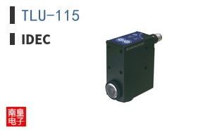 TLU-115