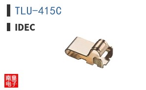 TLU-415C