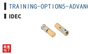 TRAINING-OPTION5-ADVANCED