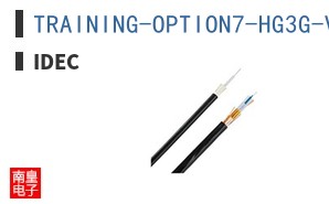 TRAINING-OPTION7-HG3G-V8