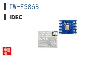 TW-F386B