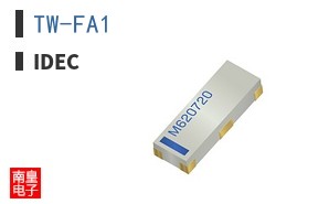 TW-FA1