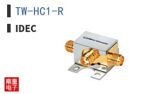 TW-HC1-R