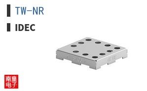 TW-NR