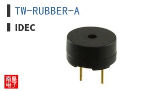 TW-RUBBER-A