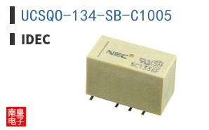 UCSQO-134-SB-C1005