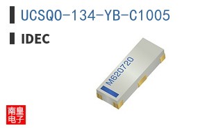 UCSQO-134-YB-C1005