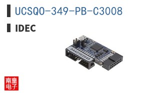 UCSQO-349-PB-C3008