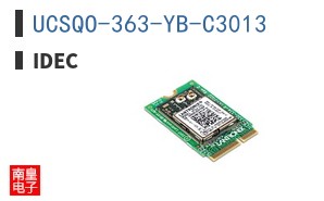 UCSQO-363-YB-C3013