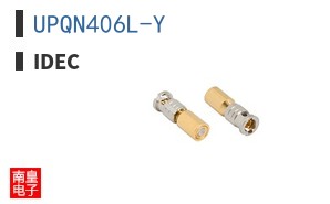 UPQN406L-Y
