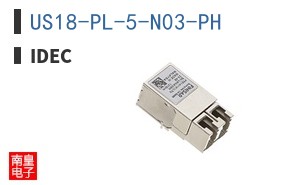 US18-PL-5-N03-PH