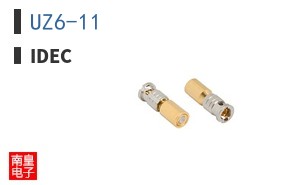 UZ6-11